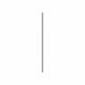 Decorative Trim - Downloadable CAD Representation_0_270_degree_snapshot