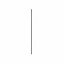 Decorative Trim - Downloadable CAD Representation_0_90_degree_snapshot