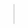 Decorative Trim - Downloadable CAD Representation_0_90_degree_snapshot