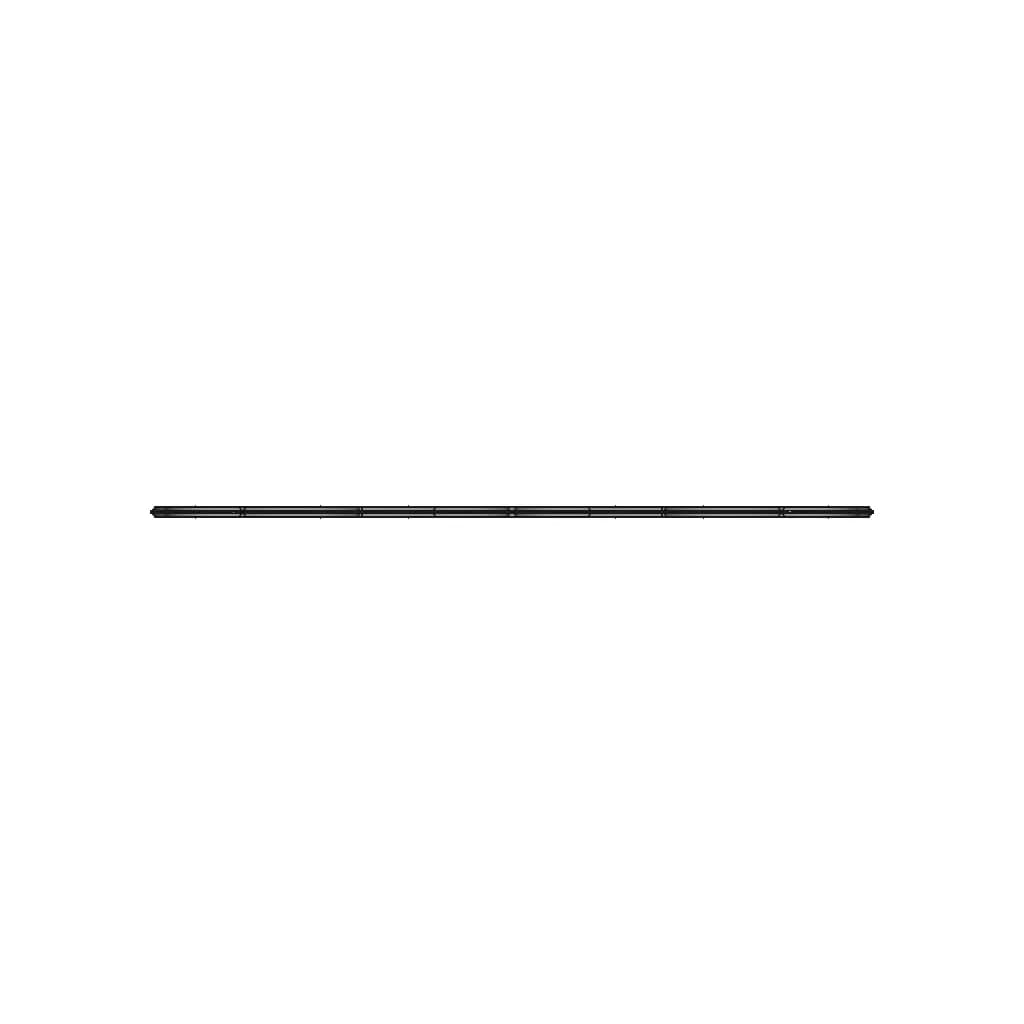 Decorative Trim - Downloadable CAD Representation_270_0_degree_snapshot