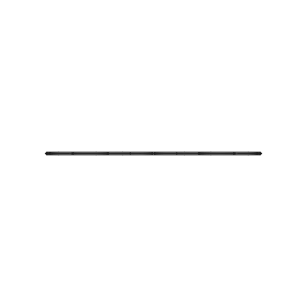 Decorative Trim - Downloadable CAD Representation_90_0_degree_snapshot