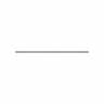 Decorative Trim - Downloadable CAD Representation_90_0_degree_snapshot