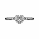 Diamond Bracelet - Downloadable CAD Representation_0_0_degree_snapshot