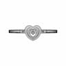 Diamond Bracelet - Downloadable CAD Representation_0_0_degree_snapshot
