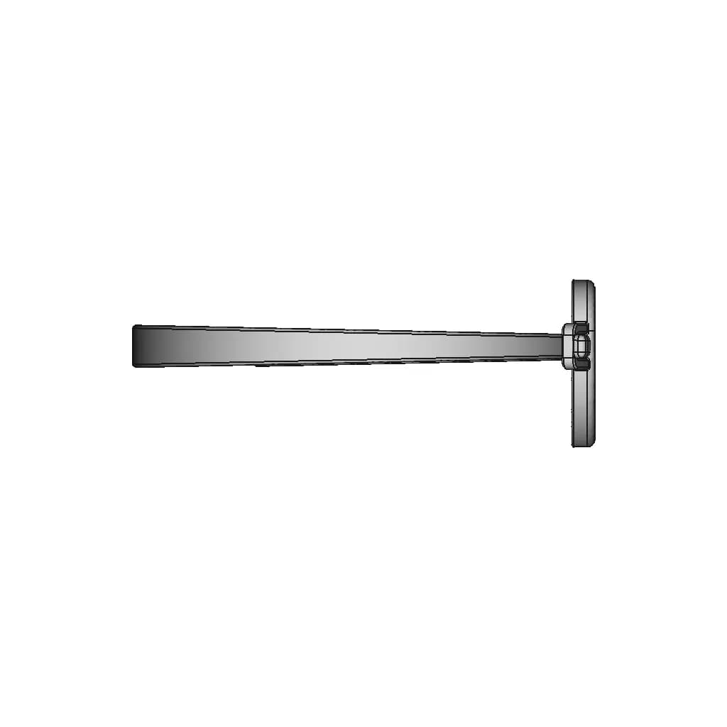Diamond Bracelet - Downloadable CAD Representation_0_270_degree_snapshot