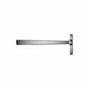 Diamond Bracelet - Downloadable CAD Representation_0_270_degree_snapshot