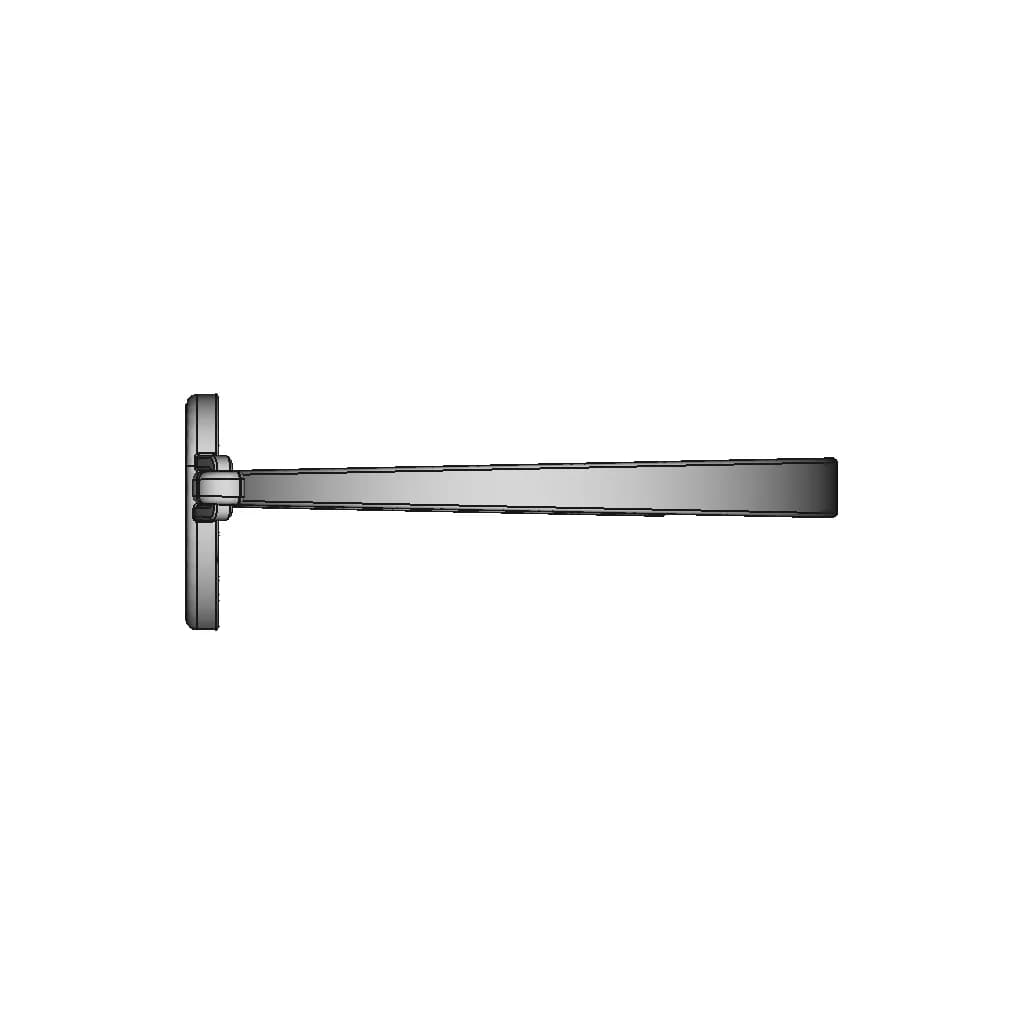 Diamond Bracelet - Downloadable CAD Representation_0_90_degree_snapshot