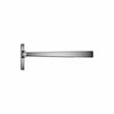 Diamond Bracelet - Downloadable CAD Representation_0_90_degree_snapshot