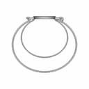 Diamond Bracelet - Downloadable CAD Representation_90_0_degree_snapshot