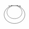 Diamond Bracelet - Downloadable CAD Representation_90_0_degree_snapshot