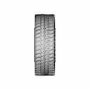 Wheel 33Inch Diameter, 275 Wide. | High-Quality CAD Model_0_0_degree_snapshot
