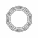 Sun And Moon Rings | High-Quality CAD Model_0_0_degree_snapshot