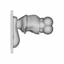 Foot-V1 - Downloadable CAD Representation_0_270_degree_snapshot