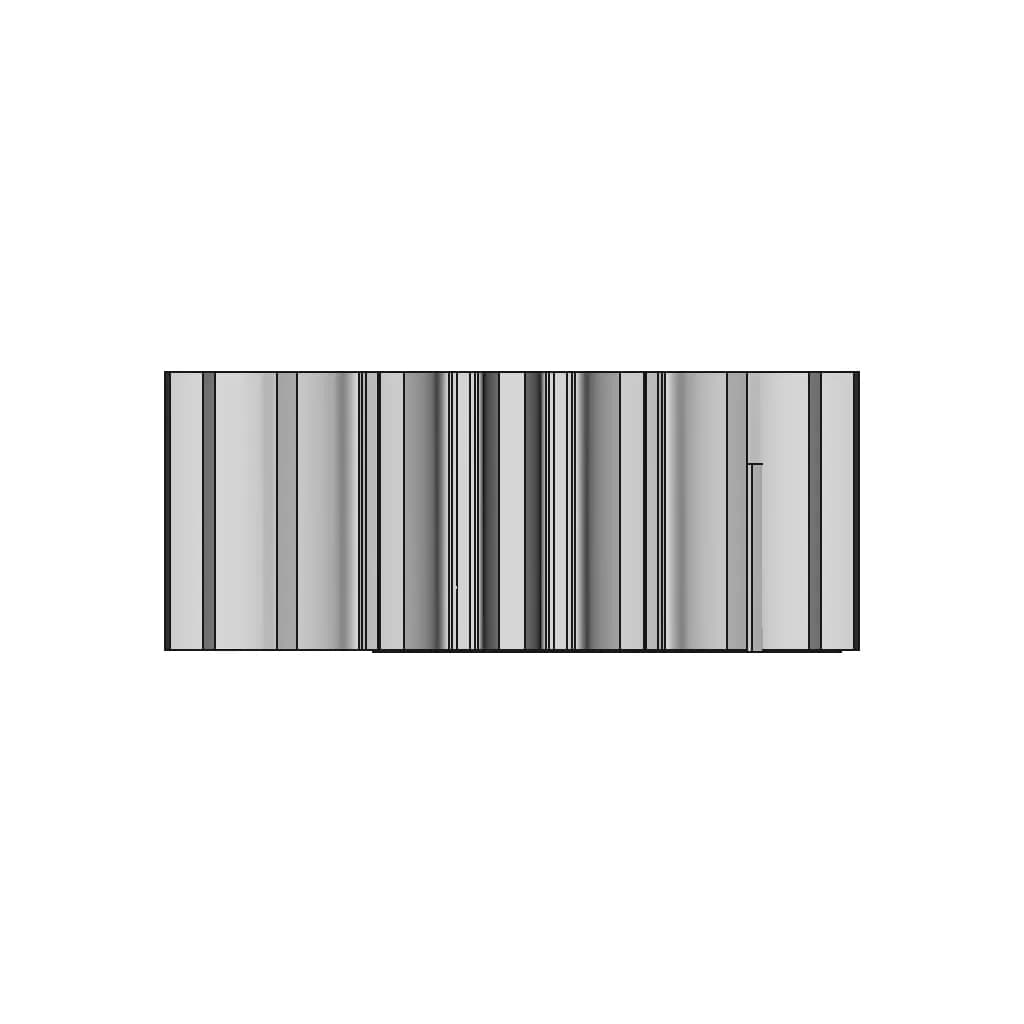 Sun & Planetary Gear System | High-Quality CAD Model_90_0_degree_snapshot