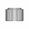 Dc Motor Winding - Downloadable CAD Representation_0_0_degree_snapshot