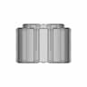 Dc Motor Winding - Downloadable CAD Representation_0_270_degree_snapshot
