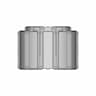 Dc Motor Winding - Downloadable CAD Representation_0_90_degree_snapshot