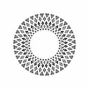 Ring Of Rings 2 | 3D Engineering Design File_0_0_degree_snapshot