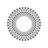 Ring Of Rings 2 | 3D Engineering Design File_0_0_degree_snapshot