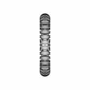 Ring Of Rings 2 | 3D Engineering Design File_0_270_degree_snapshot