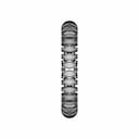 Ring Of Rings 2 | 3D Engineering Design File_0_90_degree_snapshot