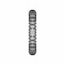 Ring Of Rings 2 | 3D Engineering Design File_0_90_degree_snapshot
