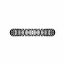 Ring Of Rings 2 | 3D Engineering Design File_270_0_degree_snapshot