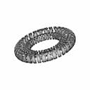Ring Of Rings 2 | 3D Engineering Design File_60_30_degree_snapshot