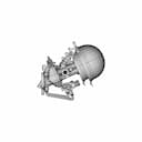 Mazda Engine | High-Quality CAD Model_0_270_degree_snapshot