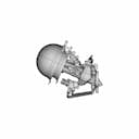 Mazda Engine | High-Quality CAD Model_0_90_degree_snapshot