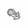 Mazda Engine | High-Quality CAD Model_0_90_degree_snapshot