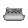 Mazda Engine | High-Quality CAD Model_270_0_degree_snapshot