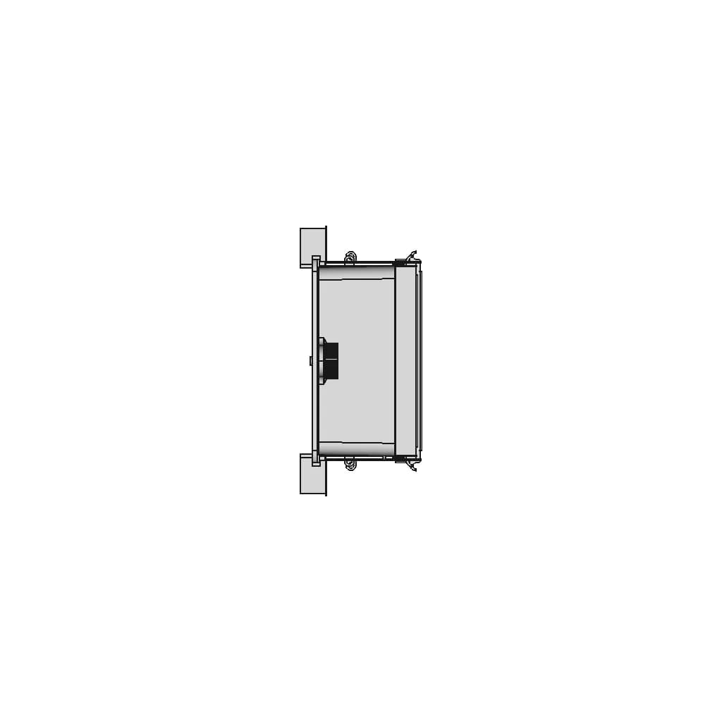 Área De Impressão B9 / Print Area B9 | High-Quality CAD Model_0_270_degree_snapshot