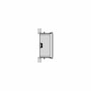 Área De Impressão B9 / Print Area B9 | High-Quality CAD Model_0_270_degree_snapshot