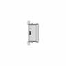 Área De Impressão B9 / Print Area B9 | High-Quality CAD Model_0_270_degree_snapshot