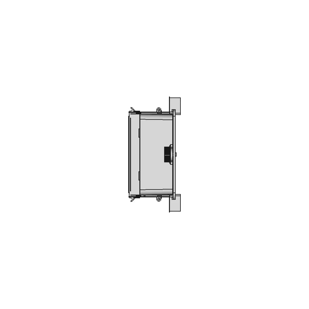 Área De Impressão B9 / Print Area B9 | High-Quality CAD Model_0_90_degree_snapshot