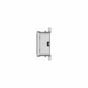 Área De Impressão B9 / Print Area B9 | High-Quality CAD Model_0_90_degree_snapshot