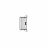 Área De Impressão B9 / Print Area B9 | High-Quality CAD Model_0_90_degree_snapshot