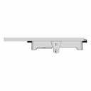 Área De Impressão B9 / Print Area B9 | High-Quality CAD Model_270_0_degree_snapshot