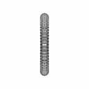 Ring Of Rings | 3D Engineering Design File_0_90_degree_snapshot
