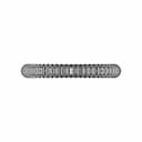 Ring Of Rings | 3D Engineering Design File_270_0_degree_snapshot