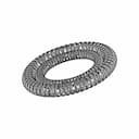 Ring Of Rings | 3D Engineering Design File_60_30_degree_snapshot