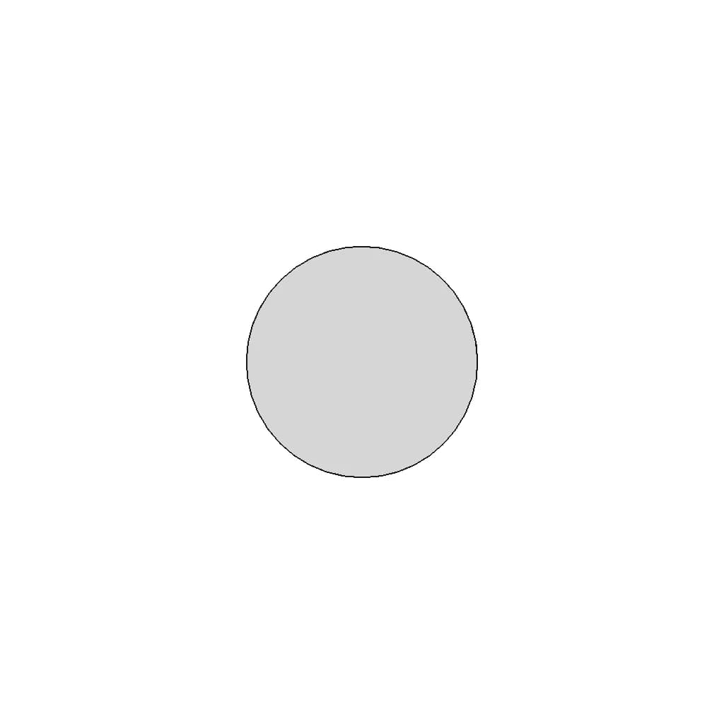 T-978 - Downloadable CAD Representation_0_0_degree_snapshot