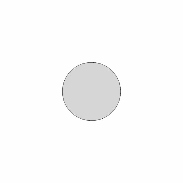 T-978 - Downloadable CAD Representation
