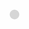 T-978 - Downloadable CAD Representation_0_0_degree_snapshot