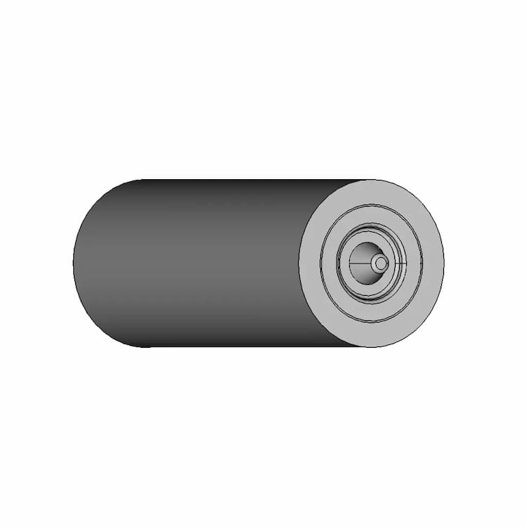 T-978 - Downloadable CAD Representation