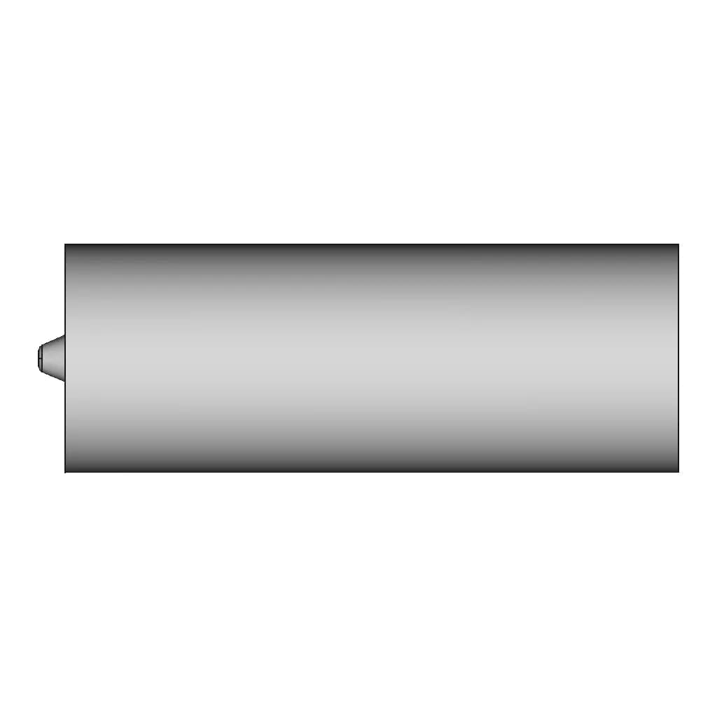 T-978 - Downloadable CAD Representation_0_270_degree_snapshot