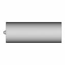 T-978 - Downloadable CAD Representation_0_270_degree_snapshot