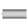 T-978 - Downloadable CAD Representation_0_270_degree_snapshot