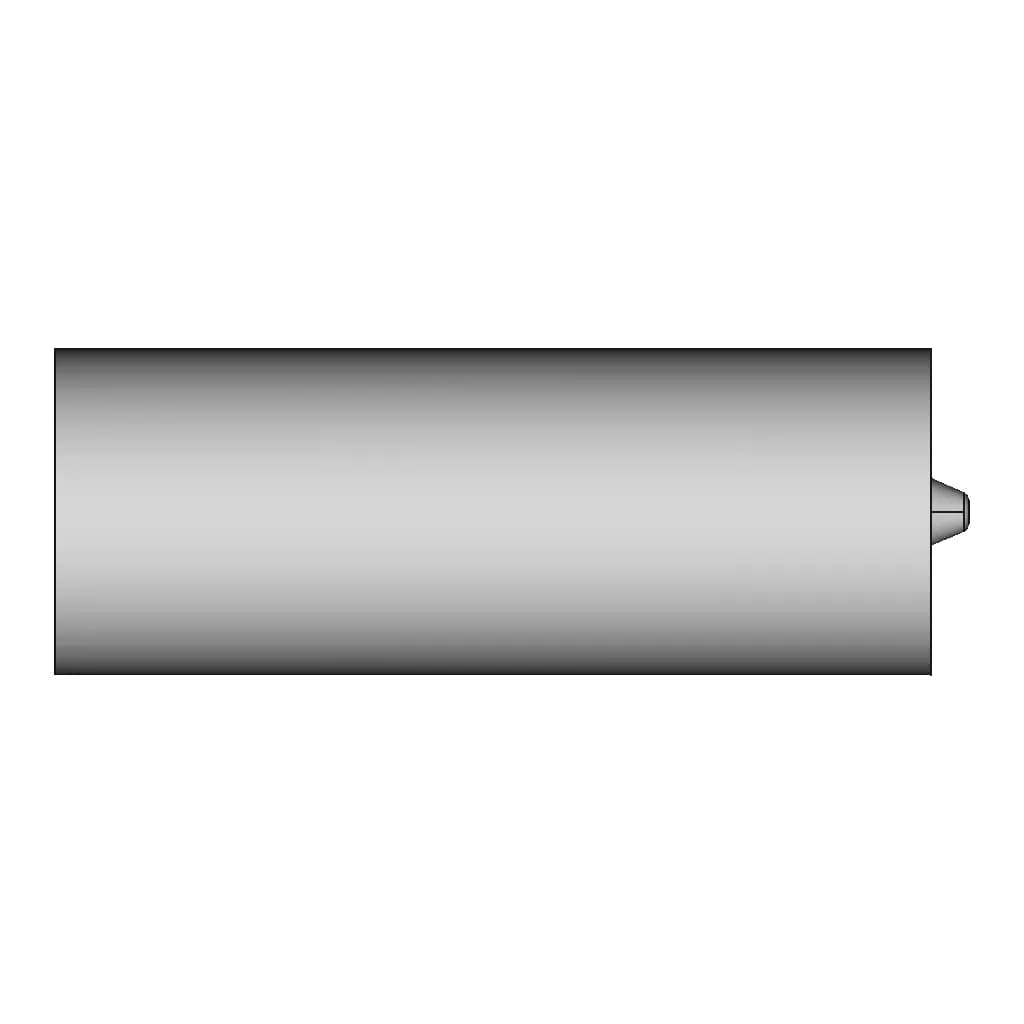 T-978 - Downloadable CAD Representation_0_90_degree_snapshot